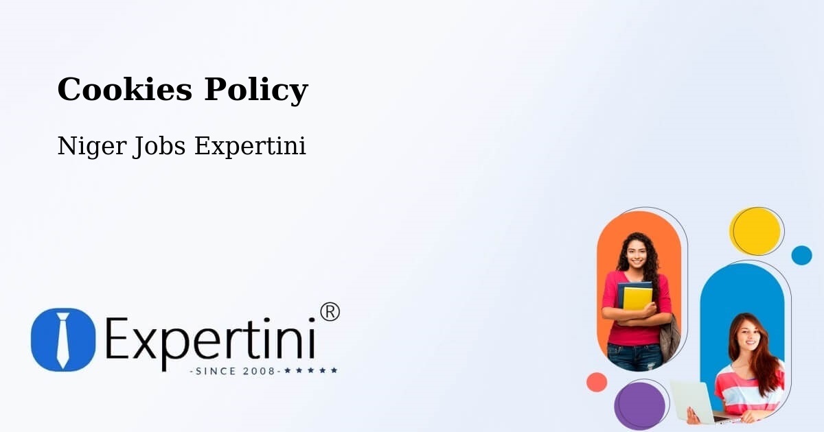 Cookie Policy – Illéla - Niger Jobs Expertini